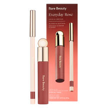 Soft Pinch Kind Words Everyday Lip Essentials Kit
